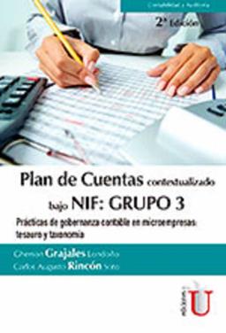clic para ver más