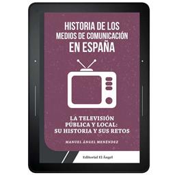 clic para ver más