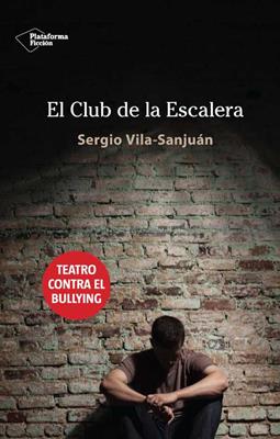 clic para ver más