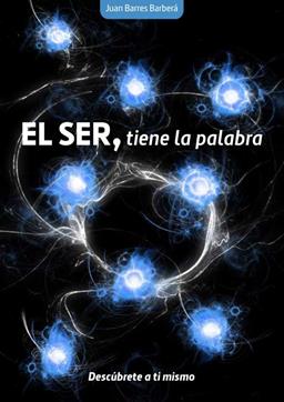 clic para ver más