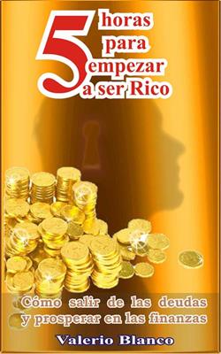 clic para ver más