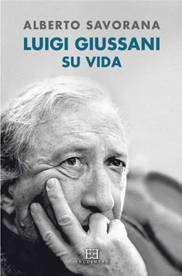 clic para ver más