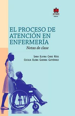 clic para ver más
