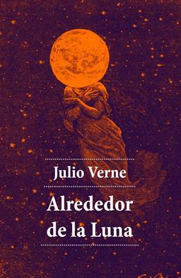 clic para ver más