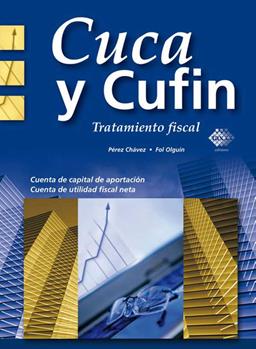 clic para ver más