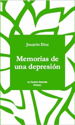 clic para ver más