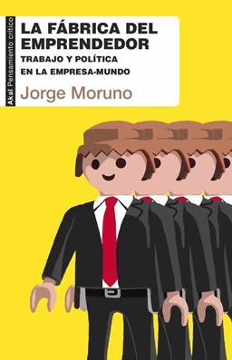 clic para ver más