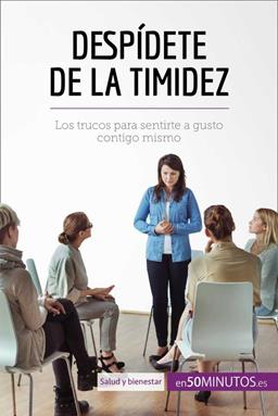 clic para ver más