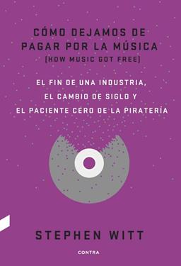 clic para ver más