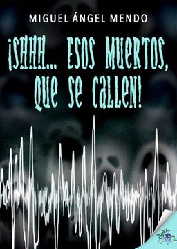 clic para ver más