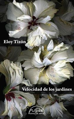 clic para ver más