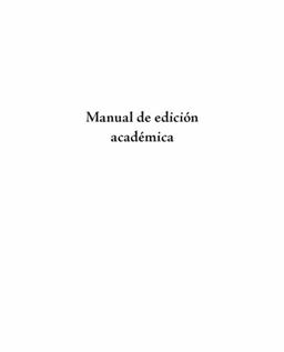 clic para ver más