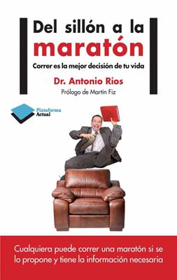 clic para ver más
