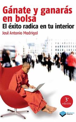 clic para ver más