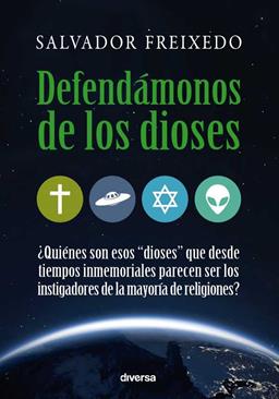 clic para ver más