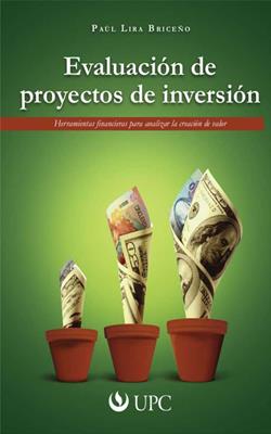 clic para ver más