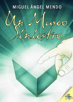 clic para ver más