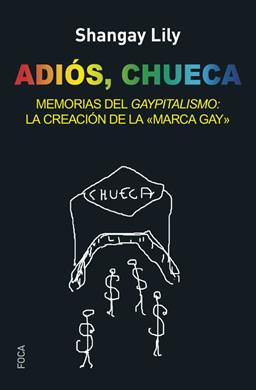 clic para ver más
