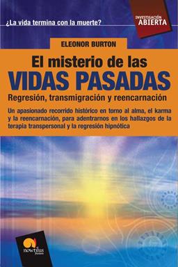 clic para ver más