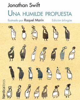 clic para ver más