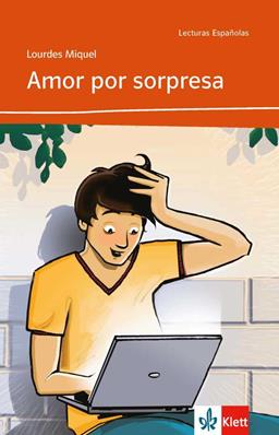 clic para ver más