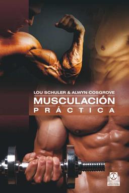 clic para ver más
