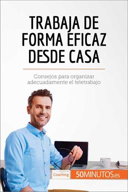 clic para ver más