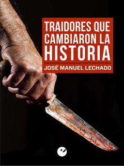 clic para ver más