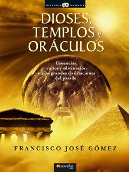 clic para ver más