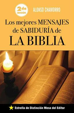 clic para ver más