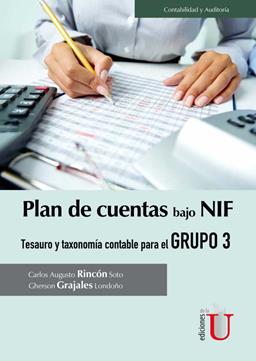 clic para ver más