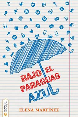 clic para ver más