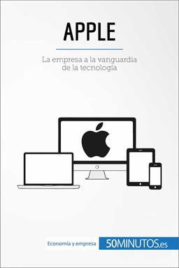 clic para ver más