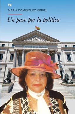 clic para ver más