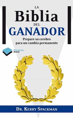 clic para ver más