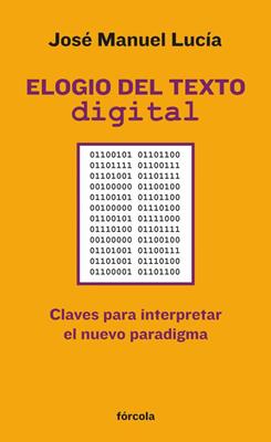 clic para ver más