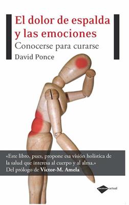 clic para ver más