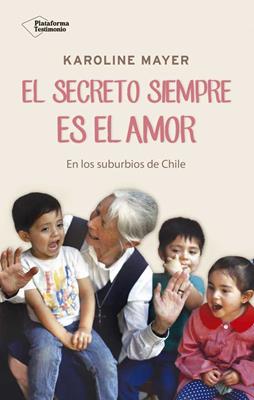 clic para ver más