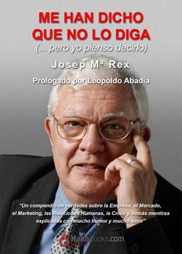 clic para ver más
