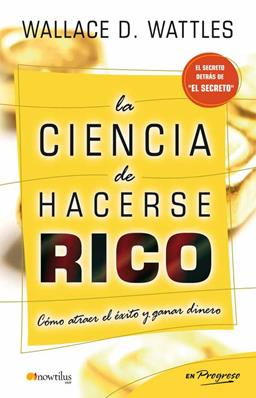 clic para ver más