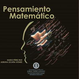 clic para ver más