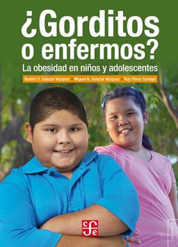 clic para ver más