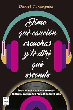 clic para ver más