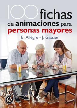 clic para ver más