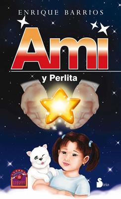 clic para ver más