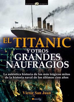 clic para ver más