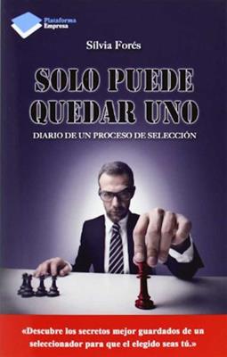 clic para ver más