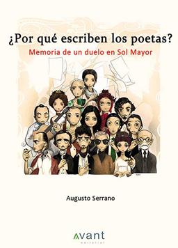 clic para ver más
