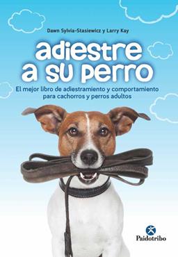 clic para ver más