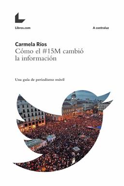 clic para ver más